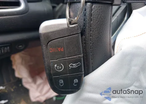 2016 Chrysler 200 Limited Platinum from USA, damaged, VIN 1C3CCCABXGN178845